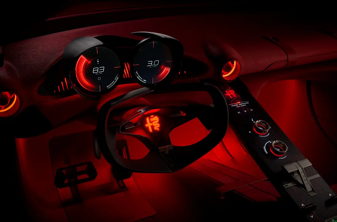 alfa-romeo-cuorerosso (3)