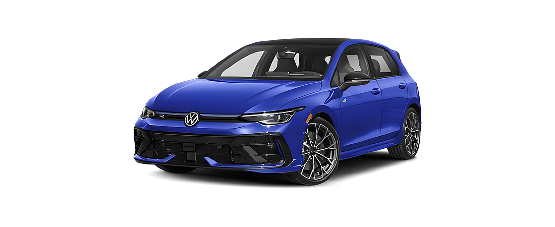 Volkswagen-GolfR-2026-0