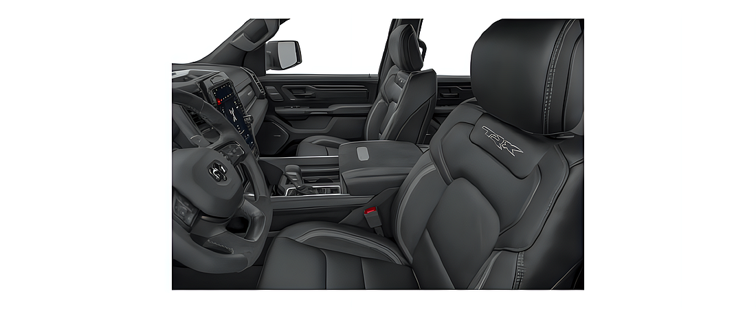 Ram 1500 2021 156