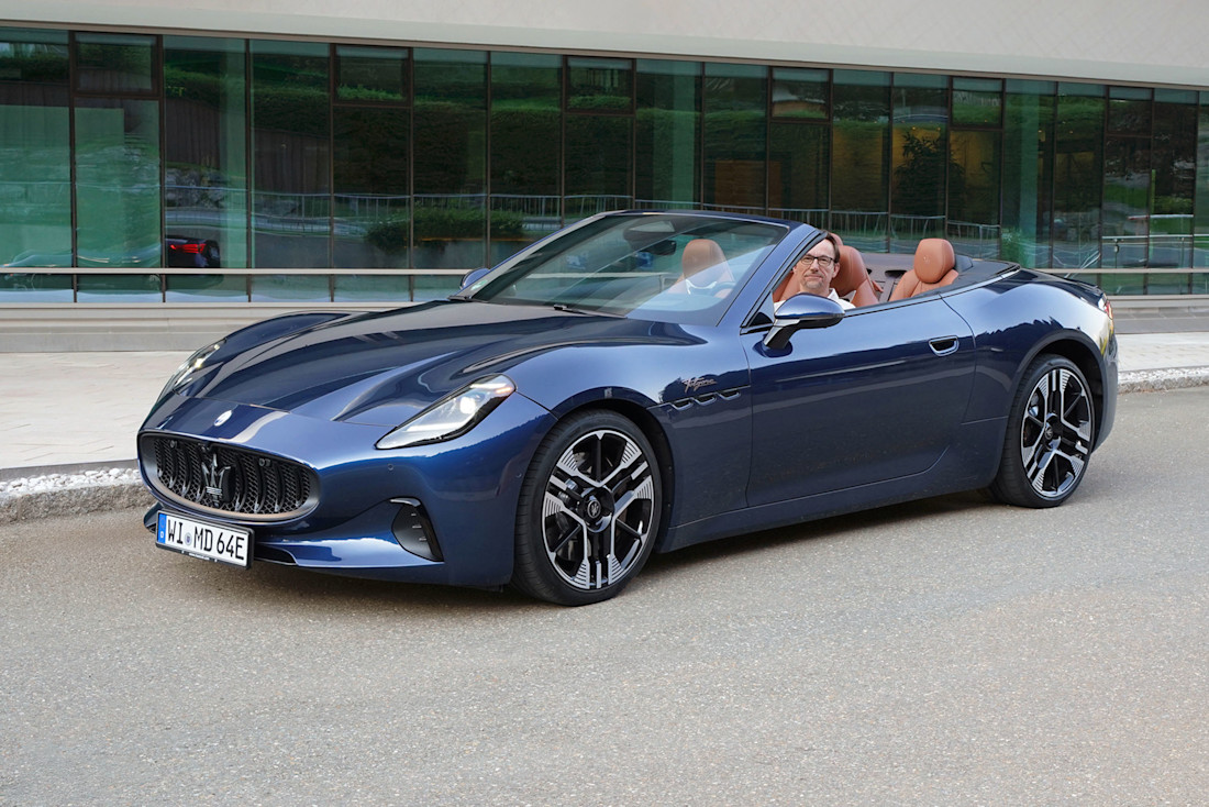 1_titelbild_maserati-grancabrio-folgore-2026-ah.jpg