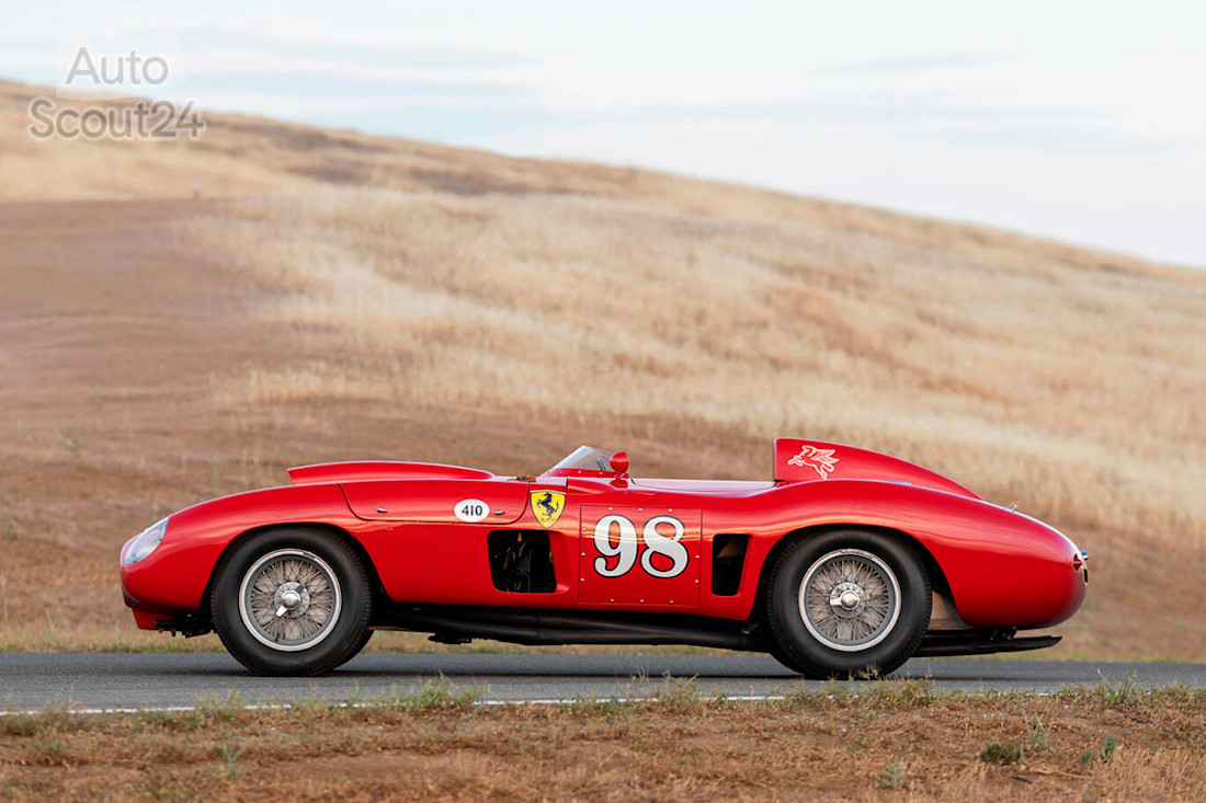 Ferrari 410 Spider Carrol Shelby (6).jpg