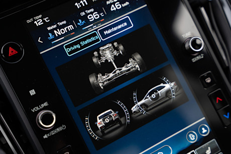 Editorial 2024 subaru brz ts and wrx rs fd jw 6