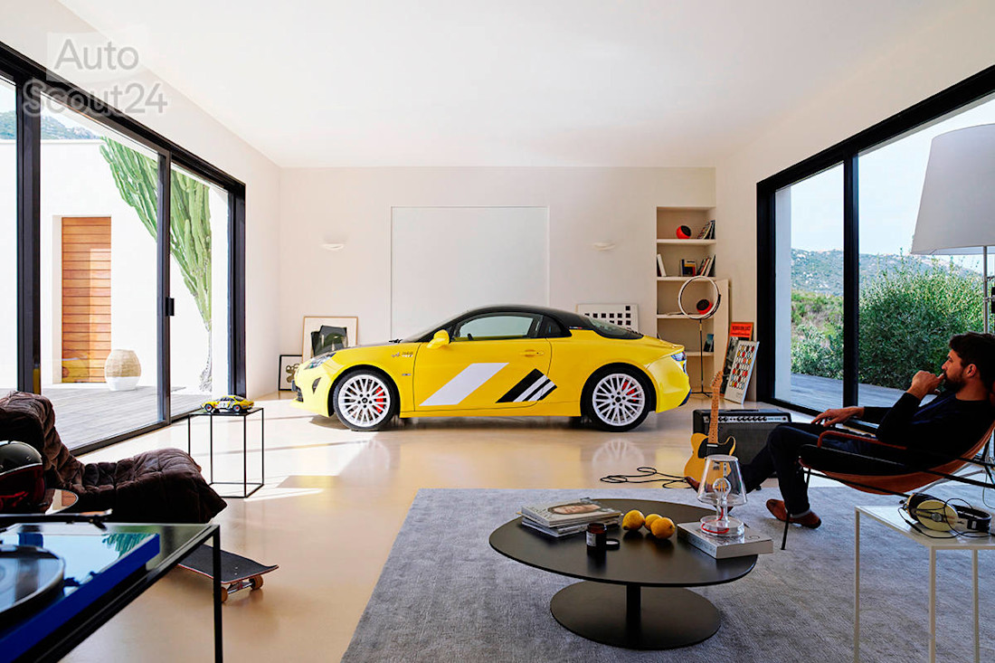 Edición especial Alpine A110 Tour de Corse aniversario 2022 (11).jpg