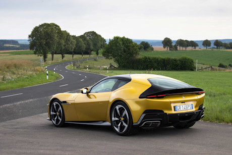 Editorial 2025 ferrari 12cilindri fd mbu 240920 1
