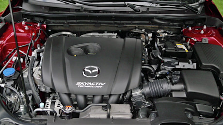 Editorial 2015 mazda6 jv 02  13868