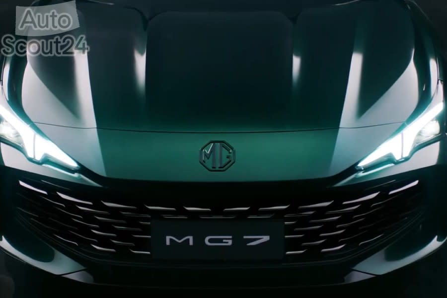 MG7-15.jpg