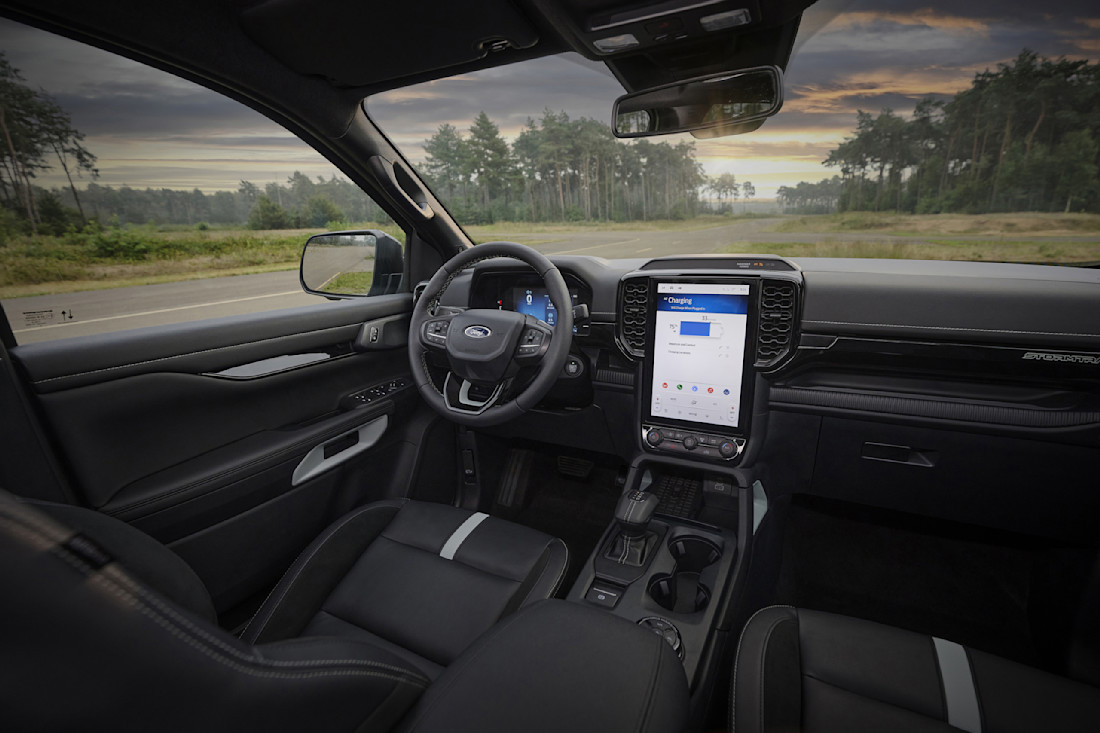 ford-ranger-phev-2025-veel-sterker-en-belastingvriendelijker-dan-de-diesel-2024-08.jpg