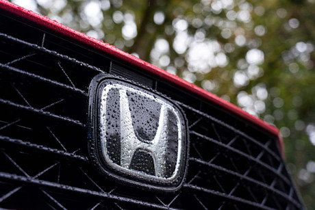 Editorial 2024 honda accord sport hybrid td bm 241011 8