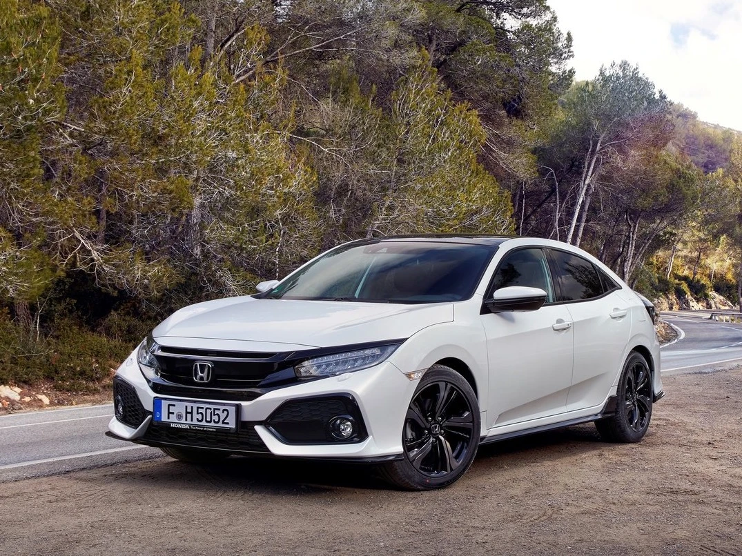 Honda-Civic EU-Version-2017-1280-0ef6008a19fe542a774548f4607a13a1c5