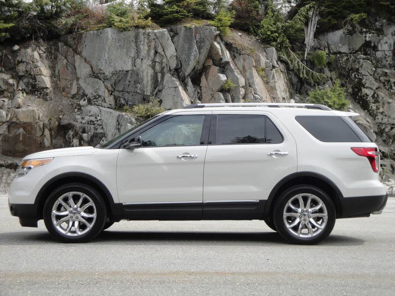 Editorial 2011 ford explorer gw 004 6572