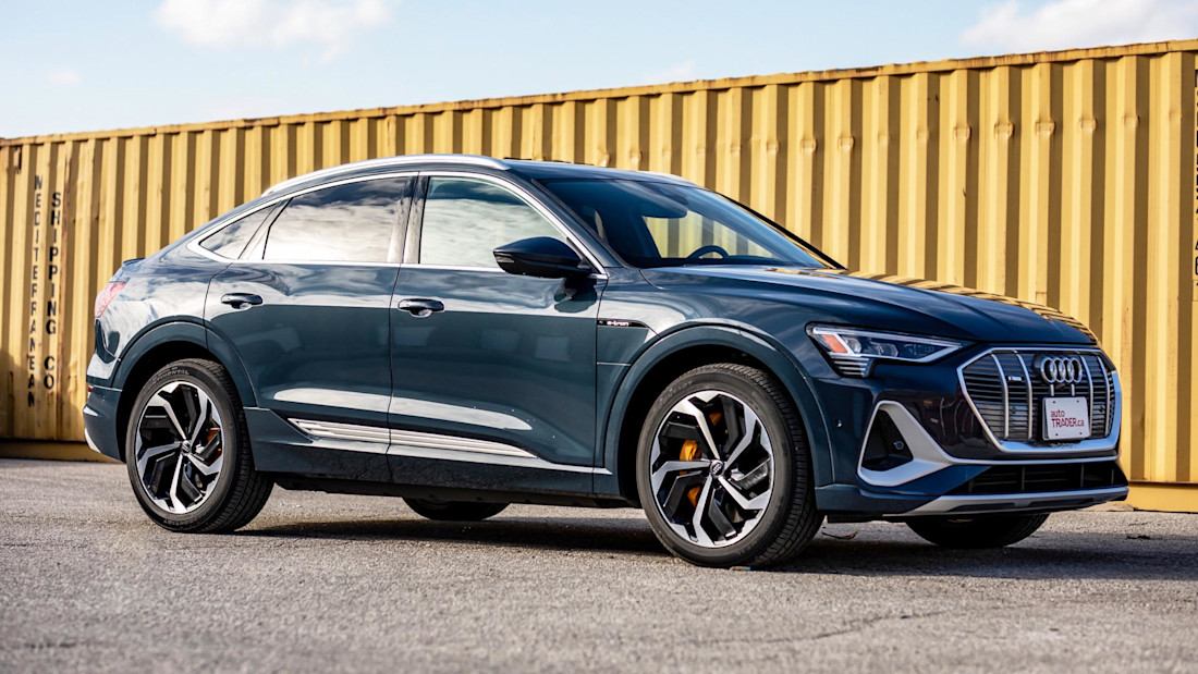 Editorial 2021 audi e tron sportback 55 quattro technik 02 jl