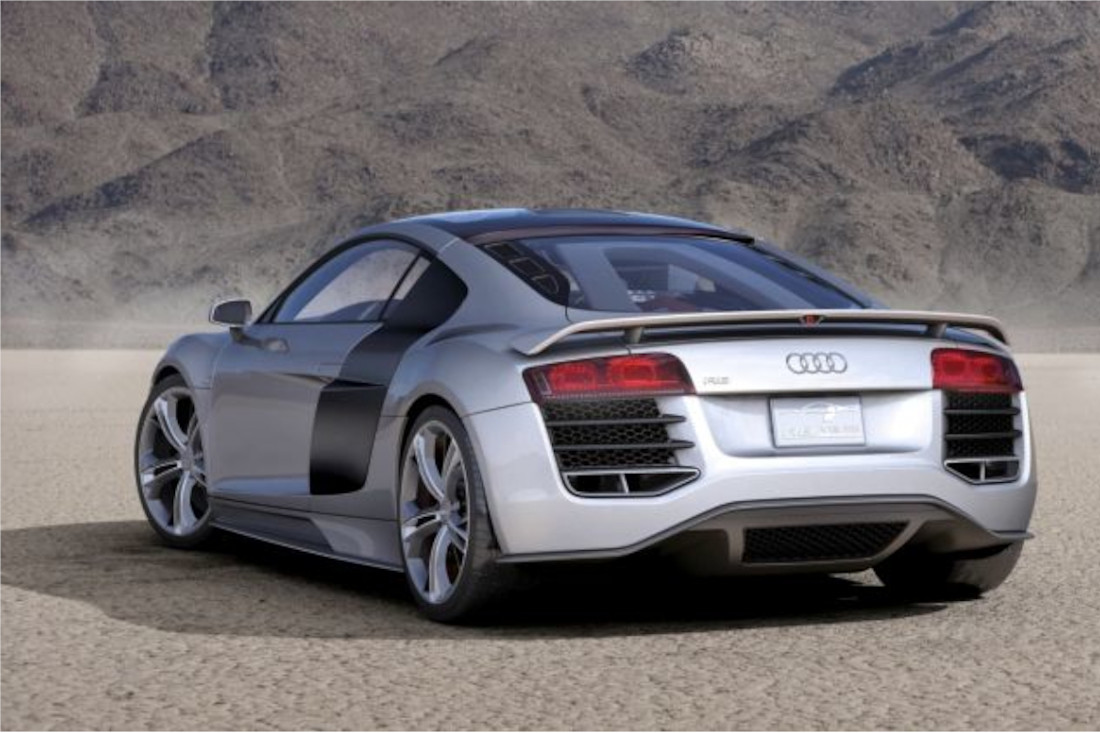 Audi R8 V12 TDI_2.jpg