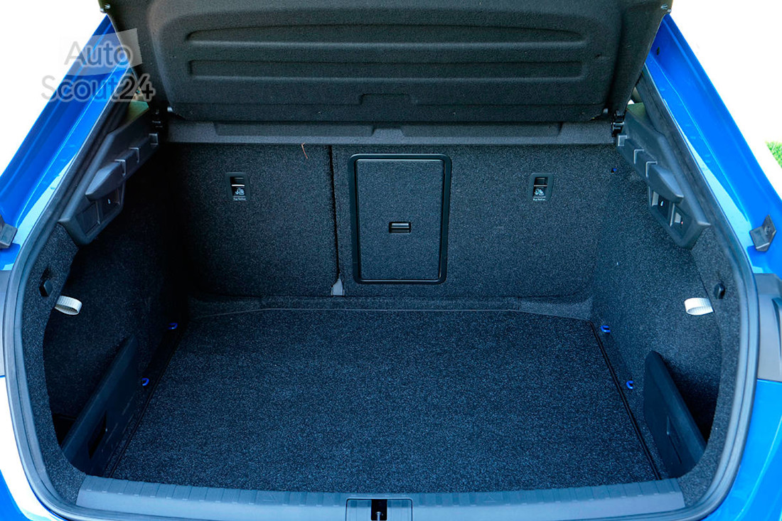 Prueba Skoda Octavia 1.5 TSi 2020 Ruben Fidalgo (45).jpg