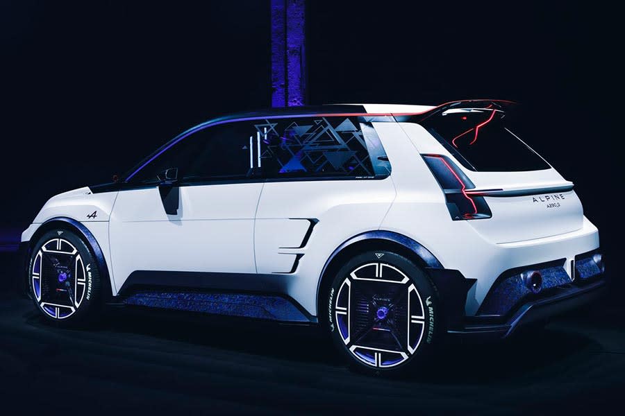 Alpine-A290_Beta_Concept-2023-1280-s0a.jpg