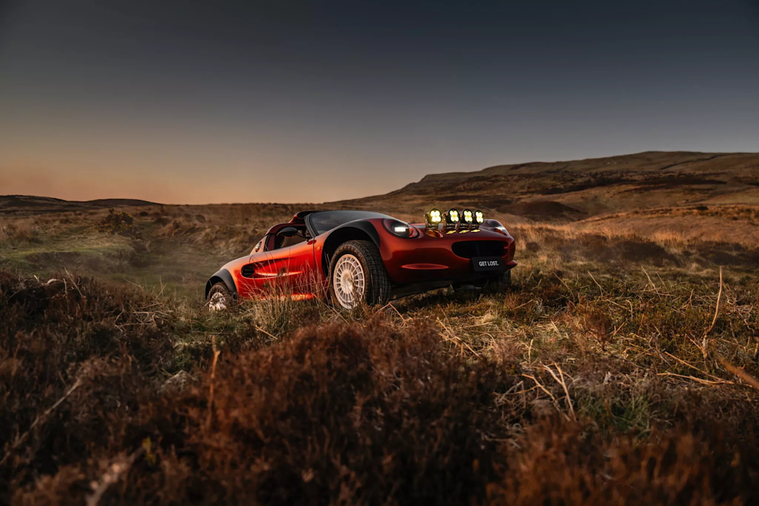 lotus-elise-4x4-GET-LOST (4) lotus-elise-4x4-GET-LOST (4)