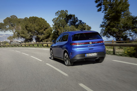 dit-kost-de-volkswagen-id-polo-die-jij-wilt-7772d8-7772d8-c8b0e4