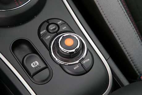 Editorial 2020 mini jcw countryman all4 27 jw