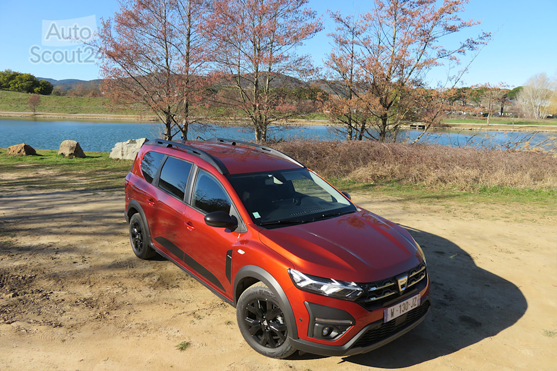 14_dacia jogger.JPG
