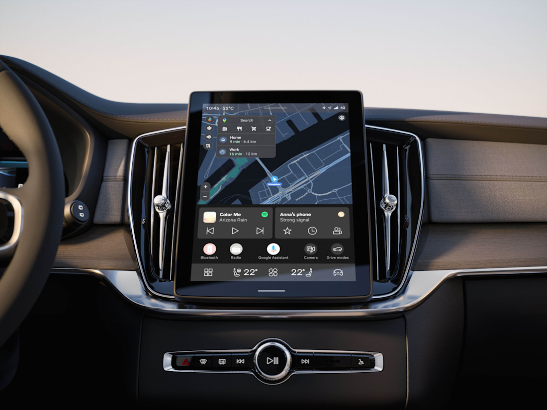 bejaarde-volvo-xc90-2024-wil-na-forse-facelift-tinder-weer-op-2024-06.jpg