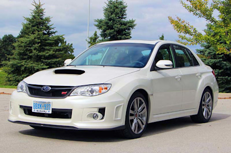 Editorial 2014 subaru wrx sti tsurugi jy 03