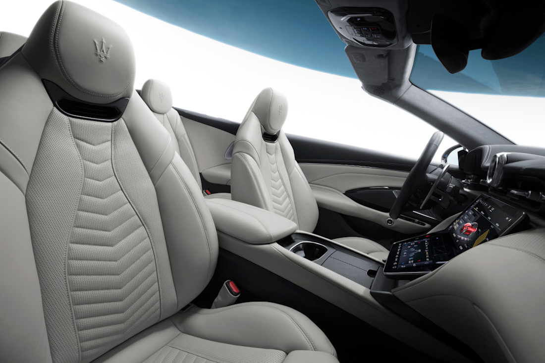 maserati-grancabrio-2025 (3).jpg