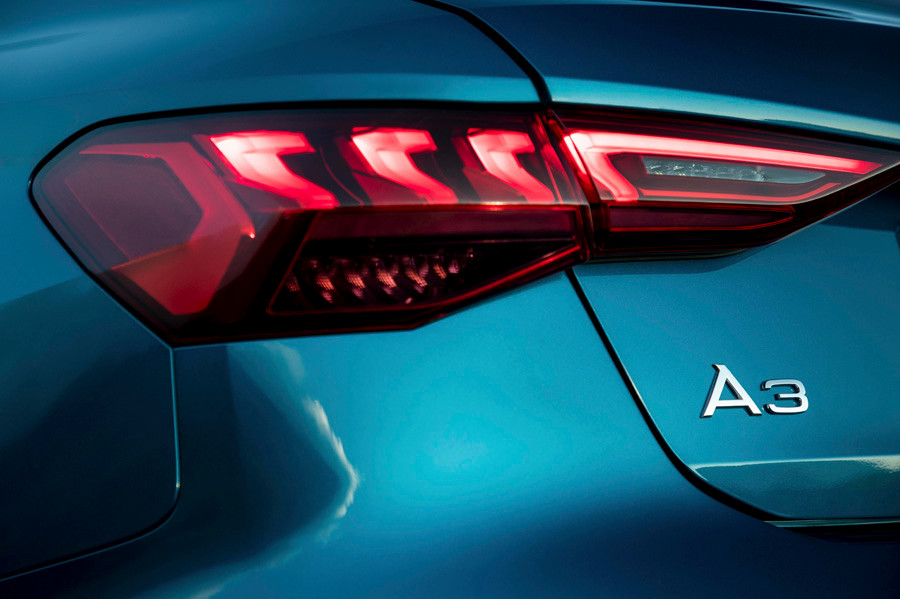 Audi_A3_Sportback_BAJA_027.jpg