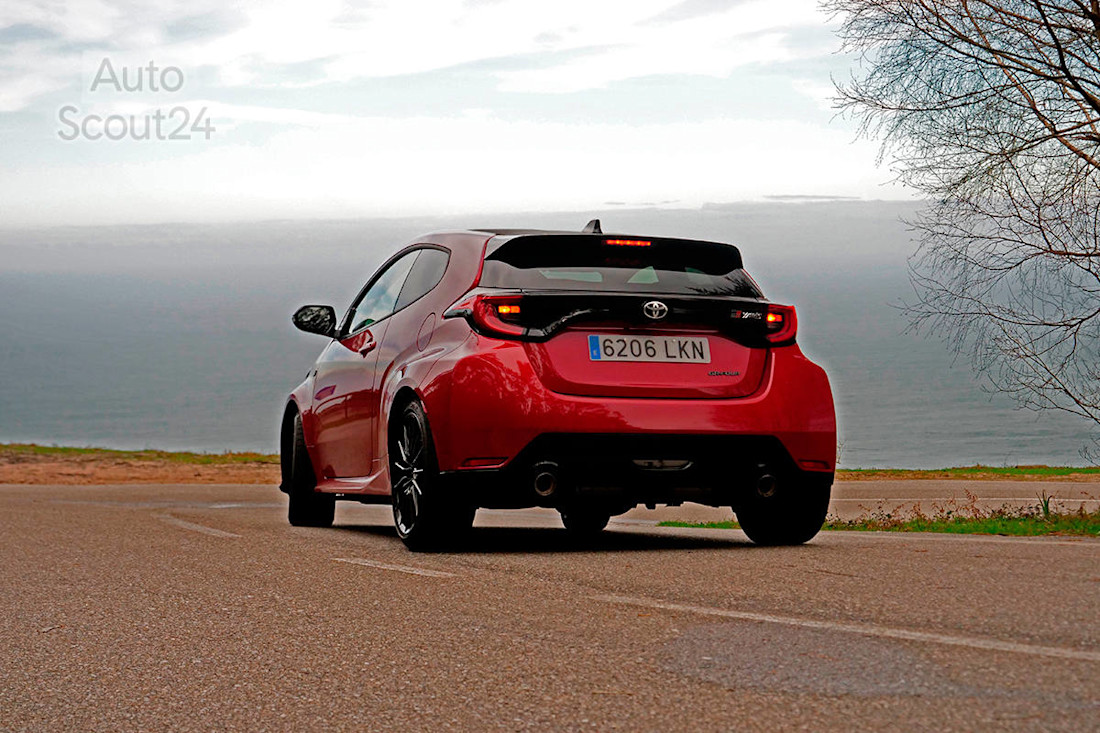 Prueba Toyota Yaris GR 2021 Ruben Fidalgo (96).jpg