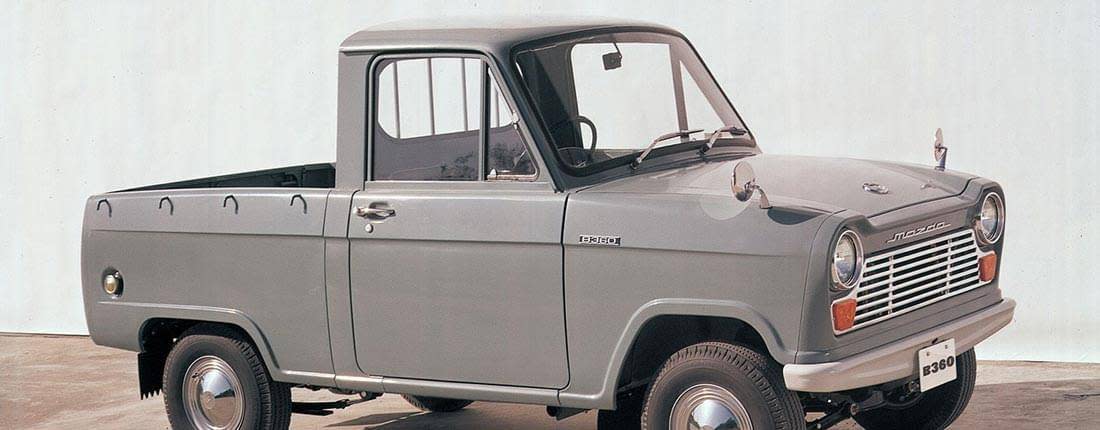 4yiTC0OU7v1CqRdbh4wqlH-cc8b8d9445289520562d169361b56598-mazda-pick-up-l-01-1100