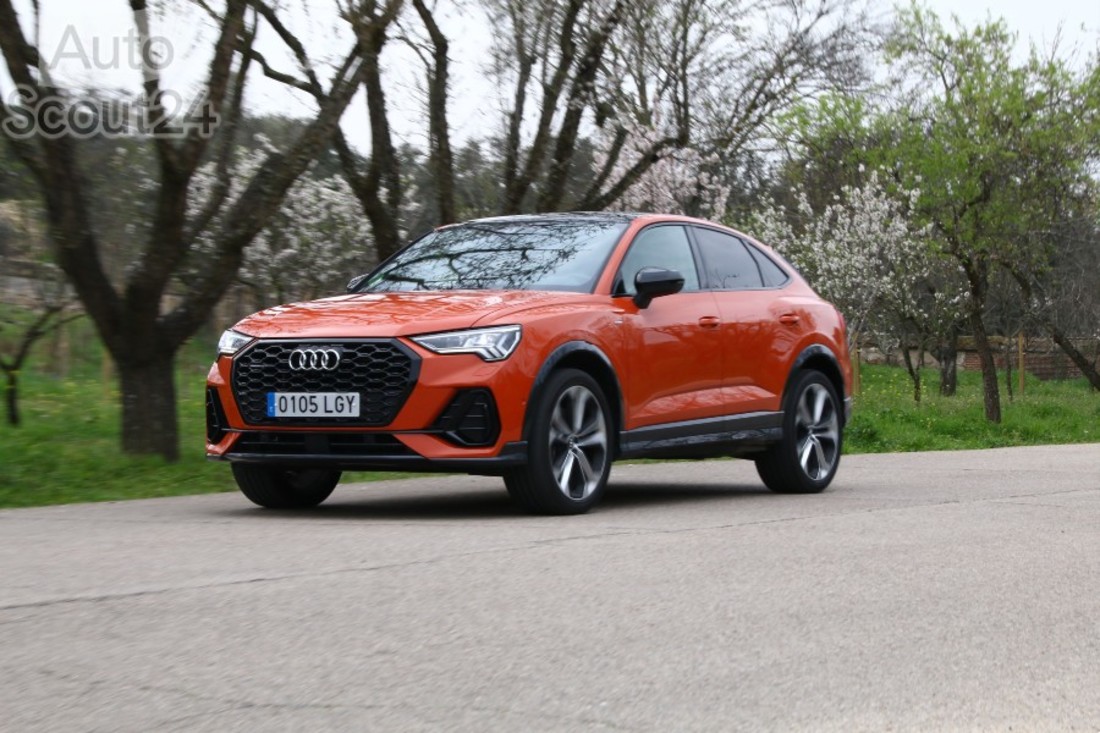 prueba-audi-q3-sportback-as24.528.jpg