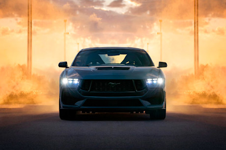 2024-Ford-Mustang-(29)