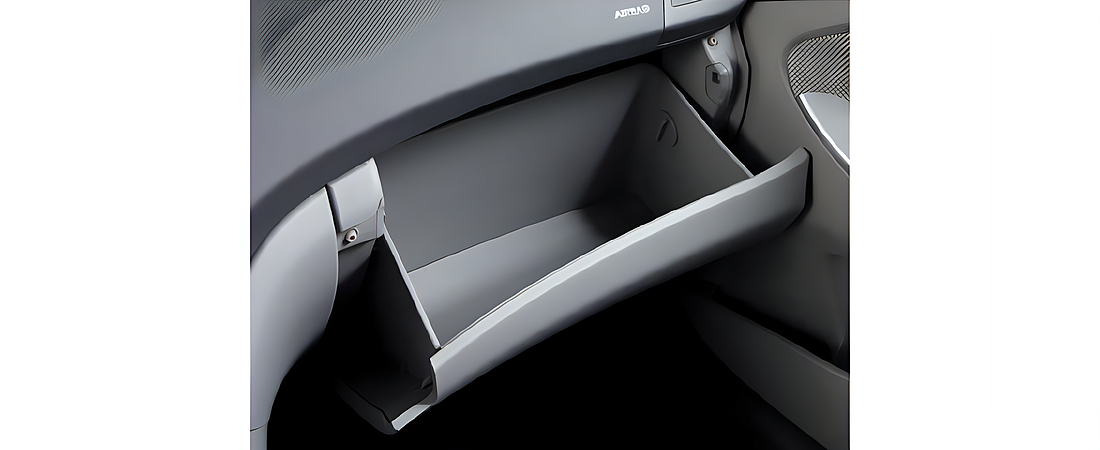 Hyundai Accent 2012 15