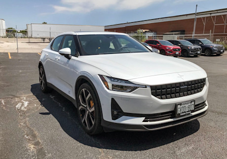 Editorial 2022 polestar 2 06 sb