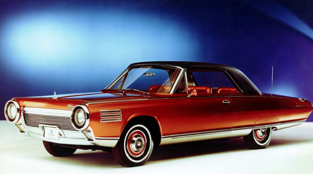 Captura de pantalla 2026-03-02 154108