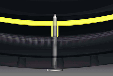 Editorial 02 goodyear duraseal