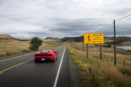 Editorial 10 bm 2016 lamborghini hurac%C3%A1n lp580 2