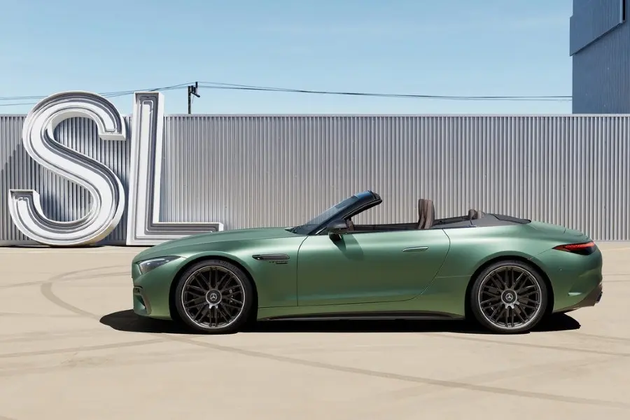 Mercedes-Benz-SL63 S AMG E Performance-2024-1024-03
