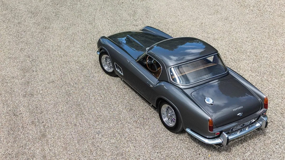 Ferrari-250-GT-SWB-CA-Spider-1961 (6)