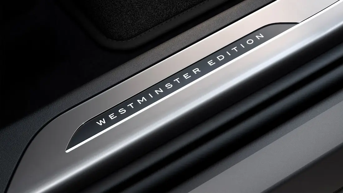 RR-Westminster-HEADER-kl2