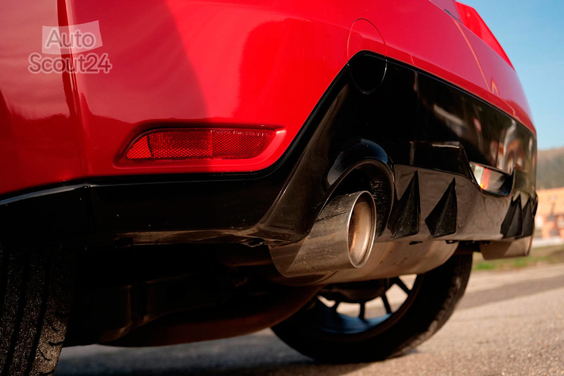 Prueba Toyota Yaris GR 2021 Ruben Fidalgo (61).jpg