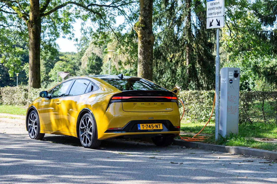toyota-blijft-maar-mekkeren-over-elektrische-autos-2024-02