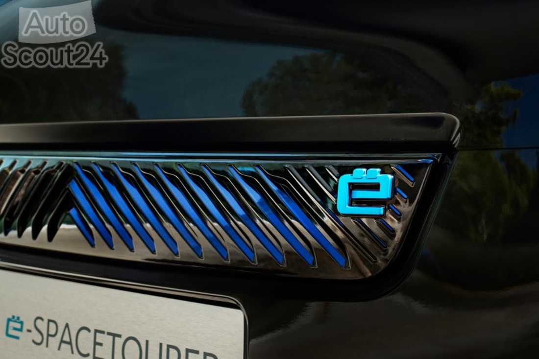 Citroen_e_SpaceTourer (15) (1).jpg