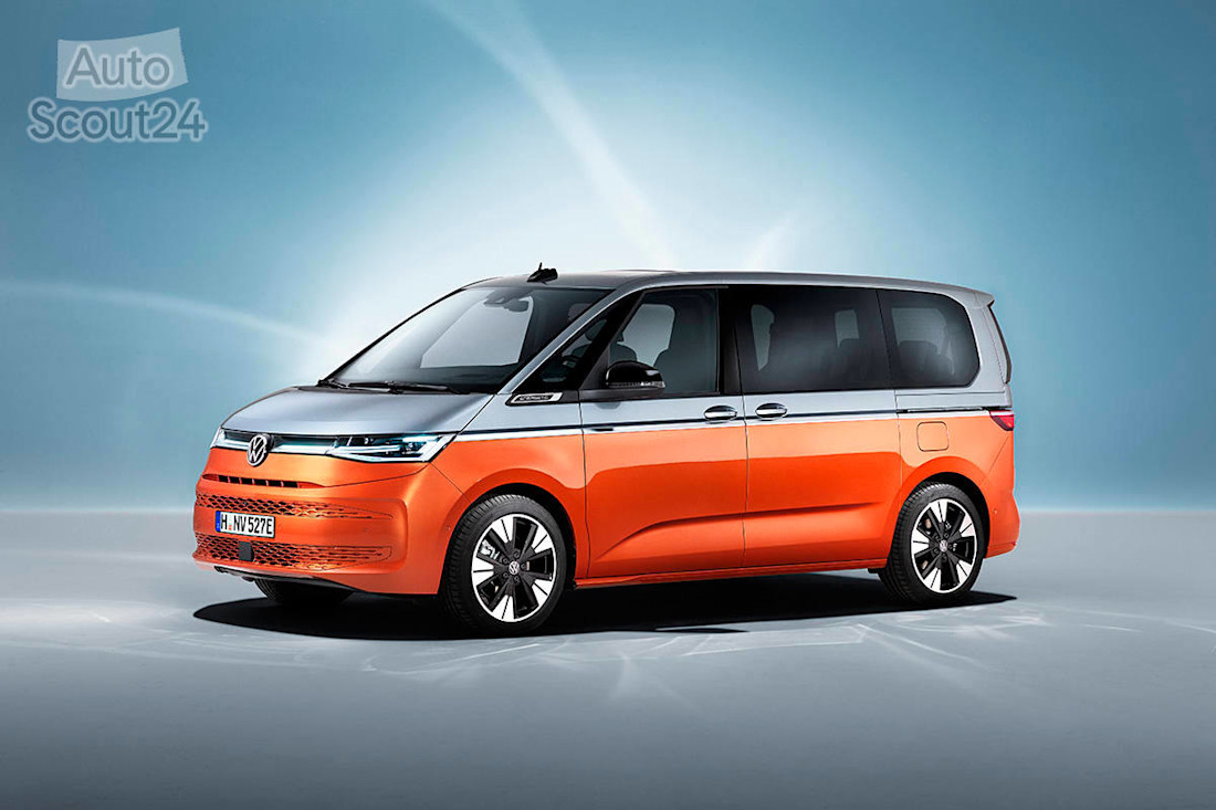 Nuevo VW Multivan 2021 (5).jpg