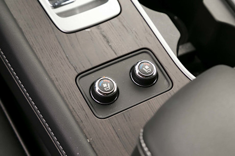 Editorial 2020 nissan murano platinum awd 21 jw