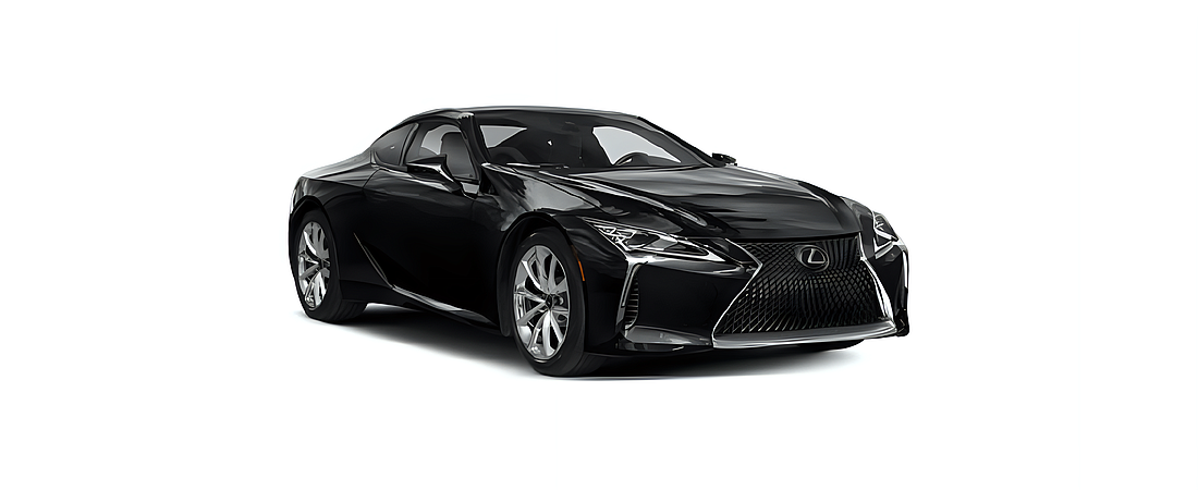 2022 Lexus LC - Canadian Prices, Specs, Photos | AutoTrader.ca