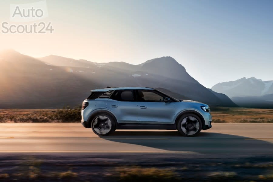 2023Ford_TheNewAll-ElectricFordExplorer_Norway_04(1).jpg
