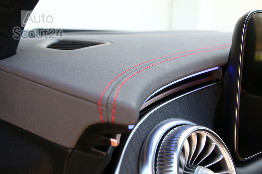 prueba-mercedes-benz-eqe-350-27.jpg