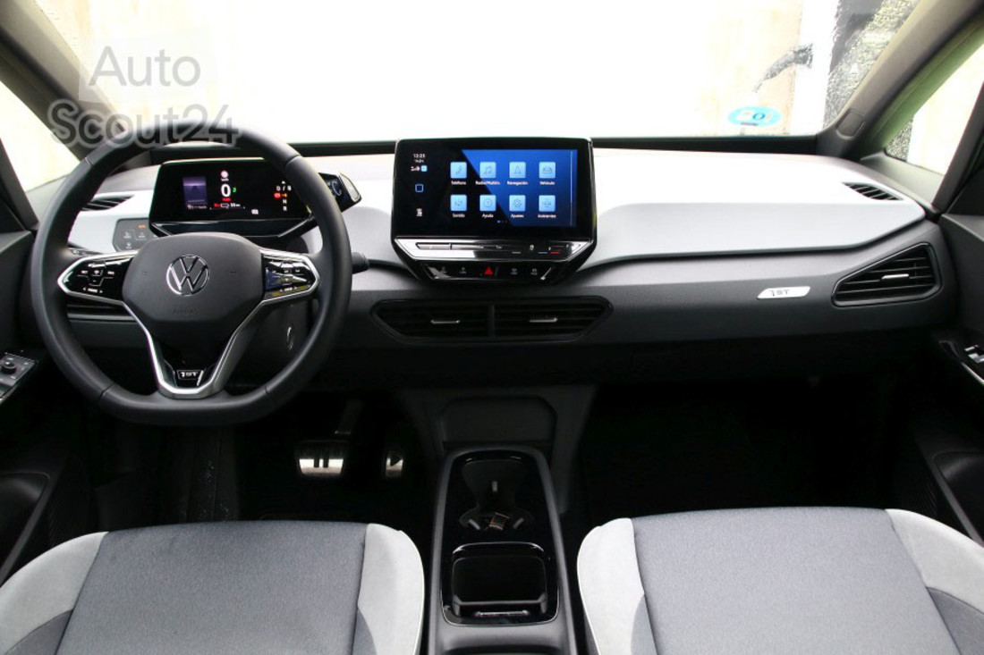 prueba-volkswagen-id3-19.jpg