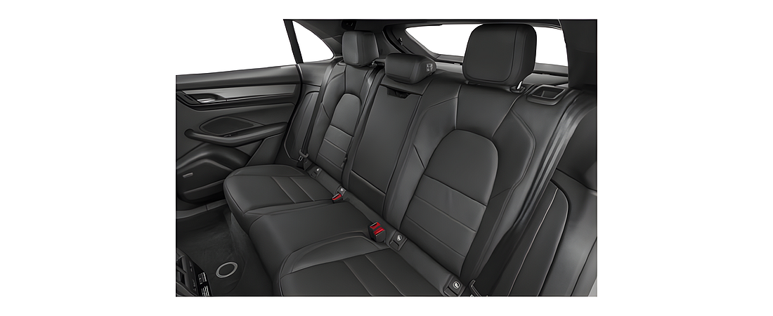 Porsche-Macan-2026-9