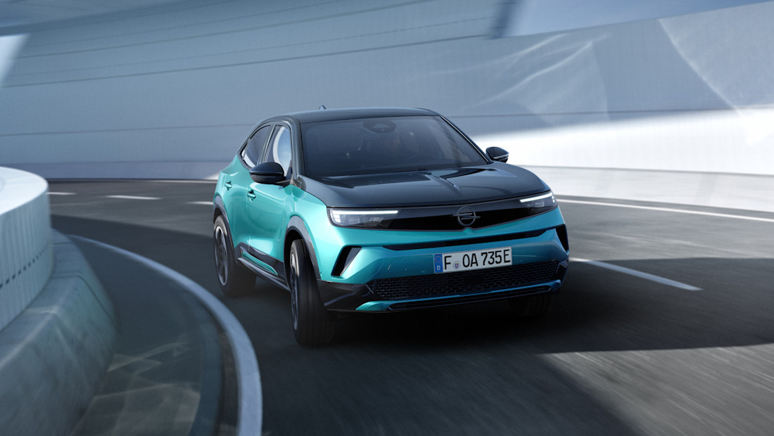 waarom-de-vernieuwde-opel-mokka-ineens-duizenden-euros-goedkoper-is-2024-01.jpg