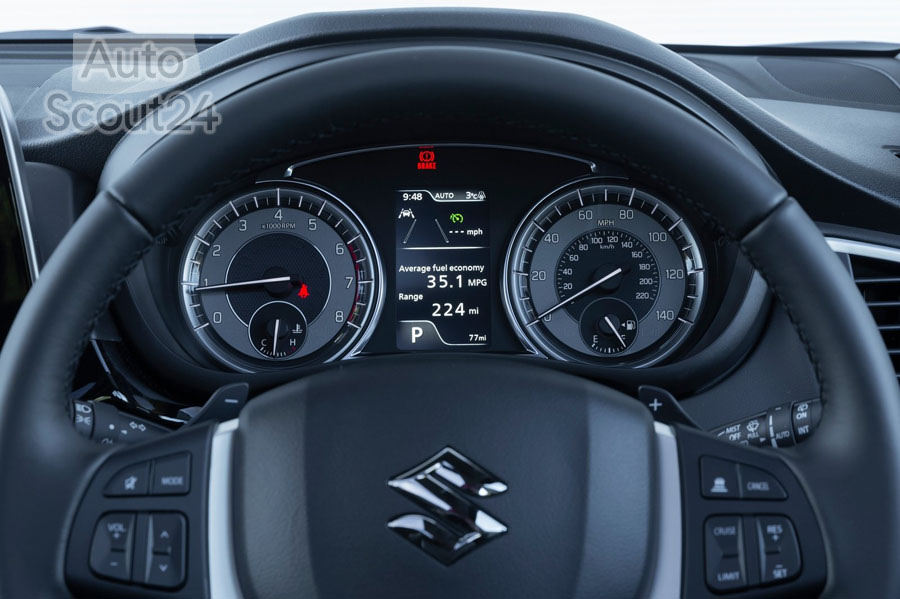 Suzuki-S-Cross-2022-1600-1a.jpg